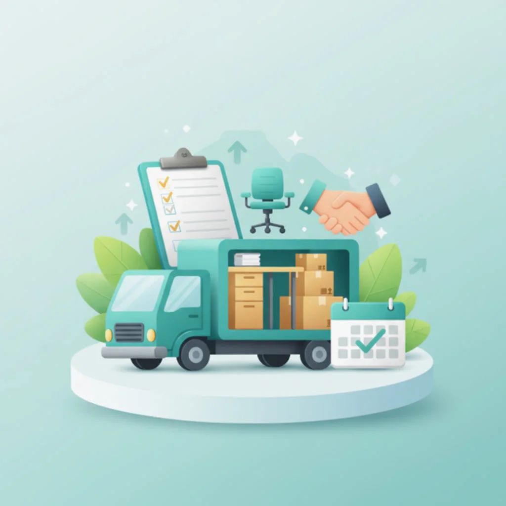 ベーシックプラン